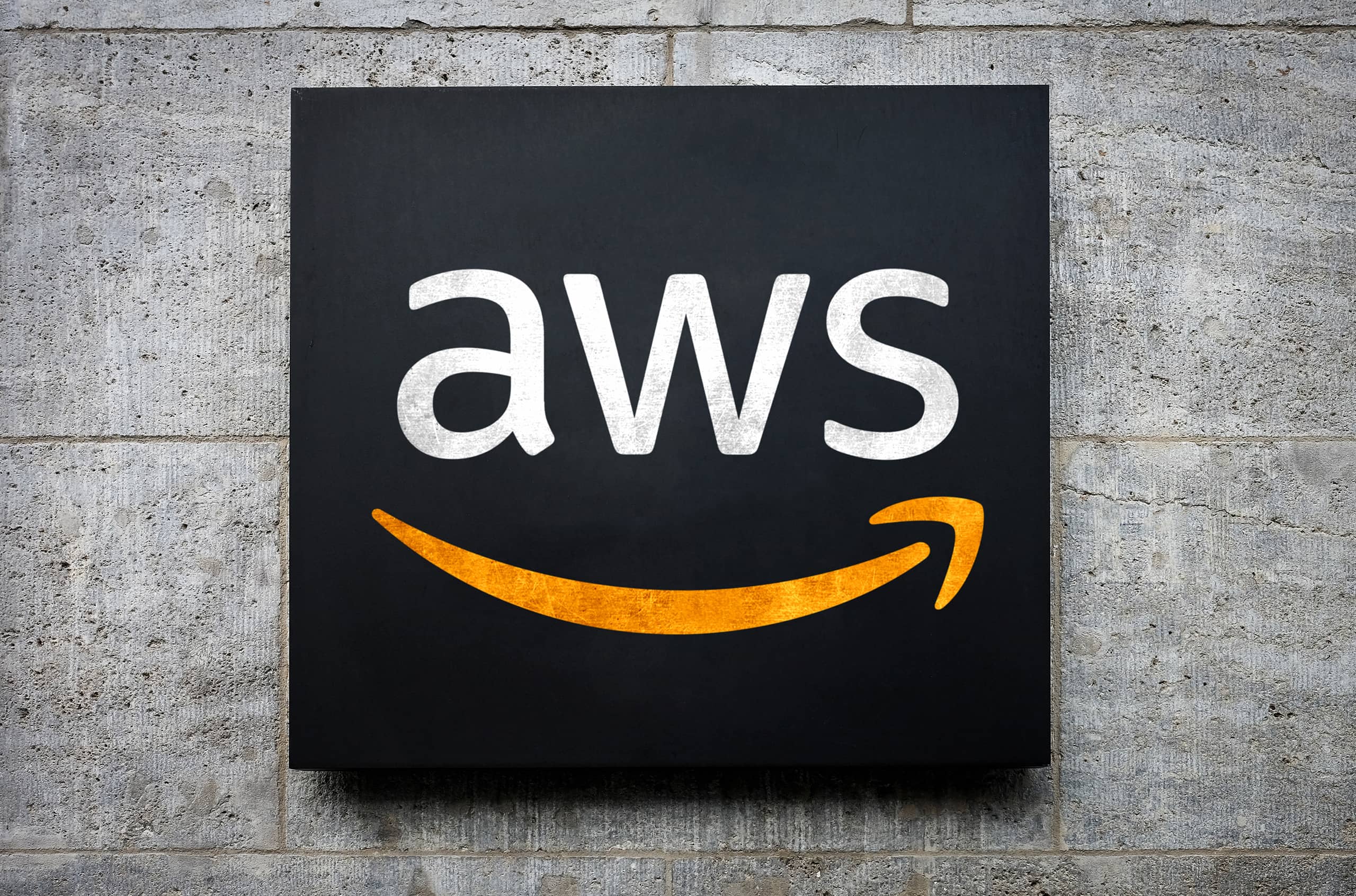 AWS trening @Techpark Varaždin