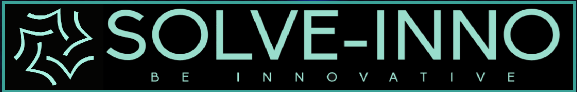 Solve-inno